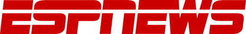 ESPNews