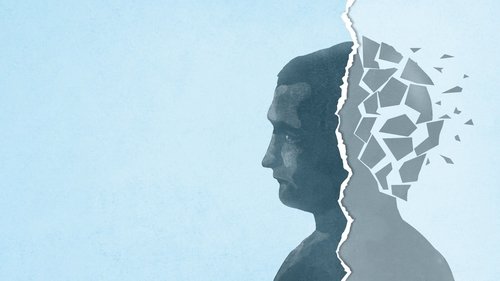 Image de l'épisode 3