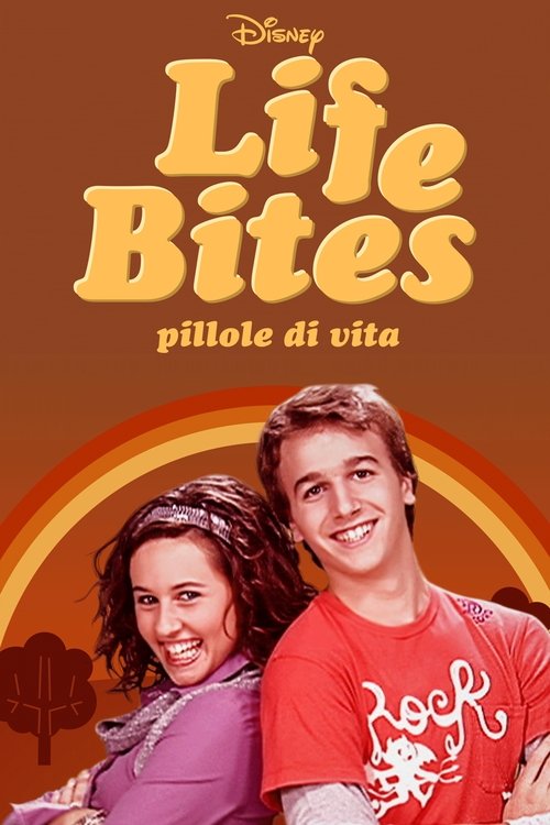 Life Bites – Pillole Di Vita (2007)