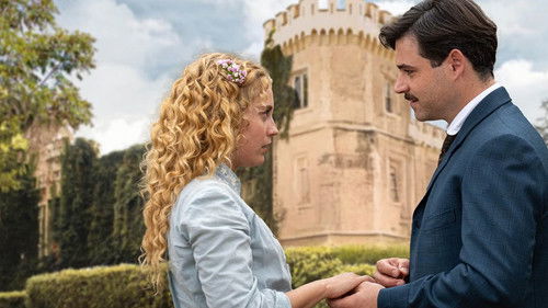 Escena 5 de La promesa