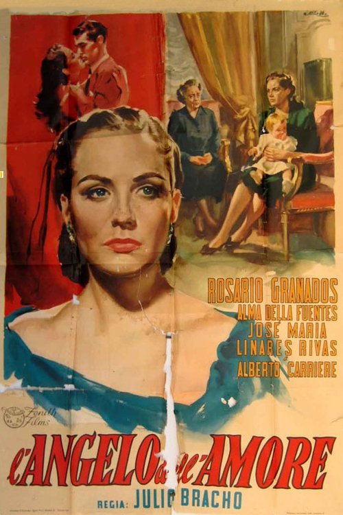 Historia de un corazón