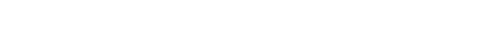 /1bVJ1ffJnYC8bxakKJjieMlX2os.png