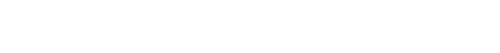 /1bVQuM21SMsCAIkSe61HvBdKlfi.png