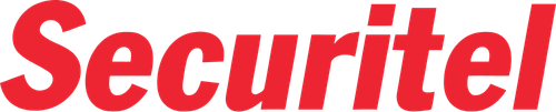 Securitel