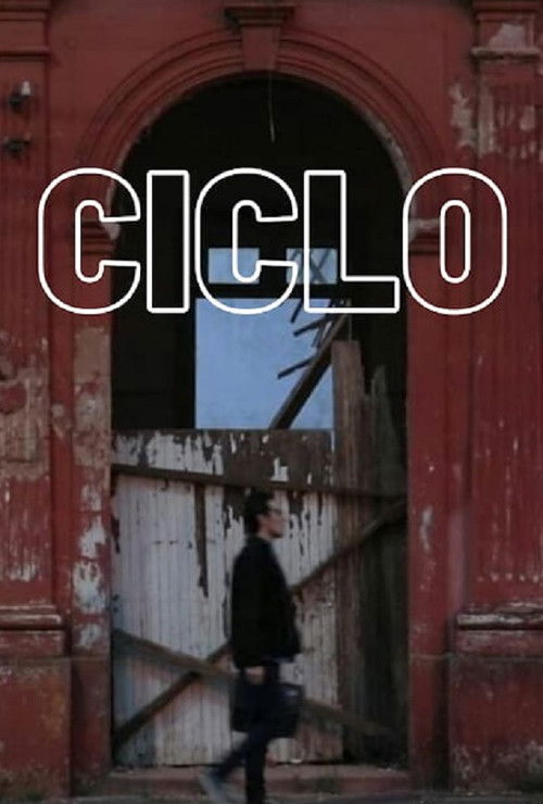 Ciclo