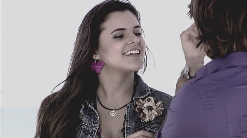 Poster della serie Grachi