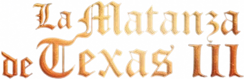 La masacre de Texas 3