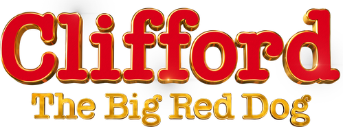 Clifford the Big Red Dog