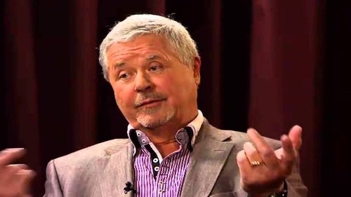 Image de l'épisode 4