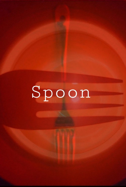 Spoon