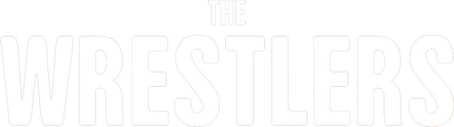 The Wrestlers