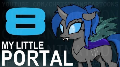 Image de l'épisode 8