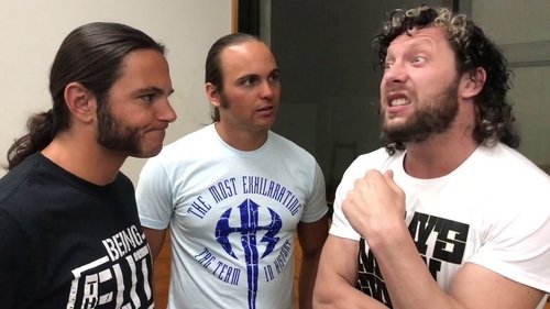 Episode 66