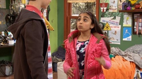 Image de l'épisode 2
