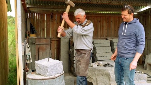 Image de l'épisode 26