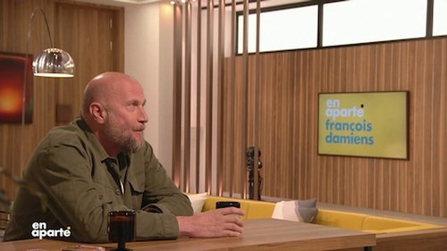 Image de l'épisode 106