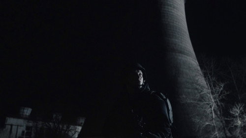 Universal Soldier: Regeneration