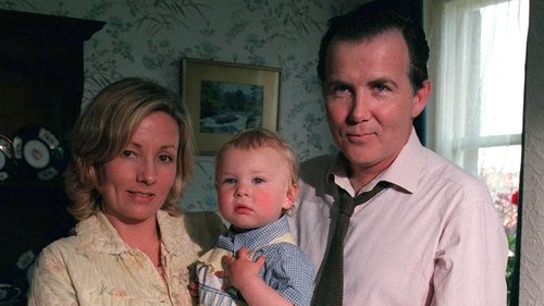 Poster della serie Heartbeat