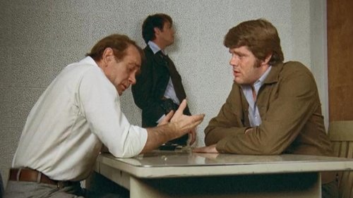 Image de l'épisode 17