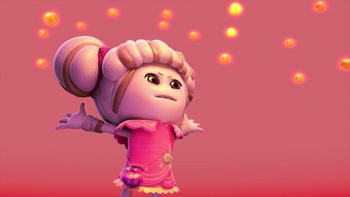 Image de l'épisode 54