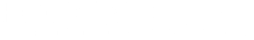 Foxcatcher: Uma História Que Chocou o Mundo - Logo 3
