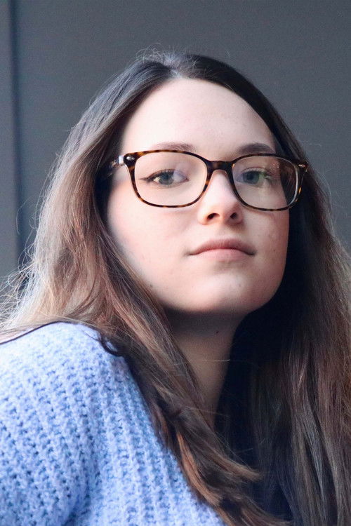 Foto de Felicity Anderson