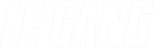 Le Gang