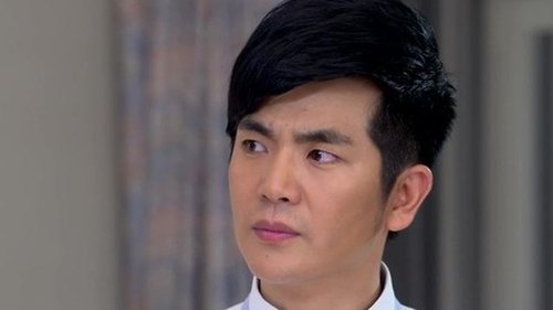 Episode 28 Still