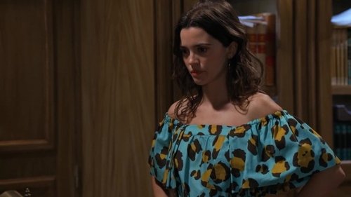 Épisode 95