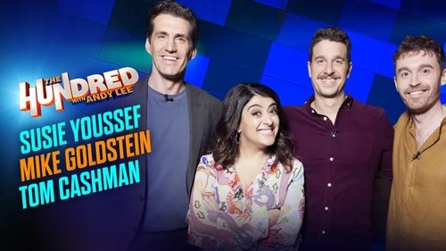 Image de l'épisode 3