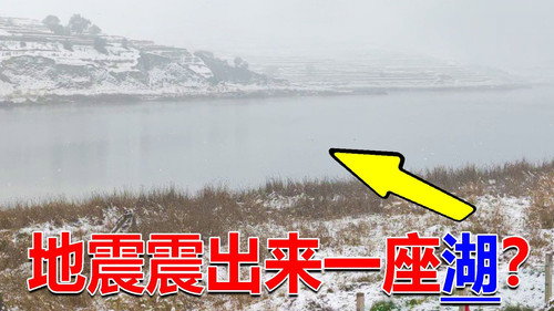 Episode 269