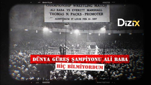 Image de l'épisode 2