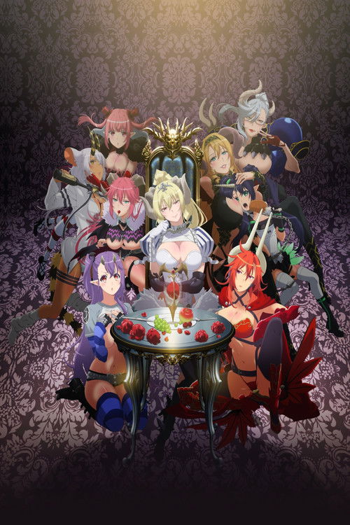 Seven Mortal Sins