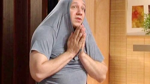 Image de l'épisode 7