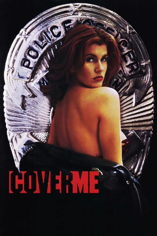 Watch Me 1995