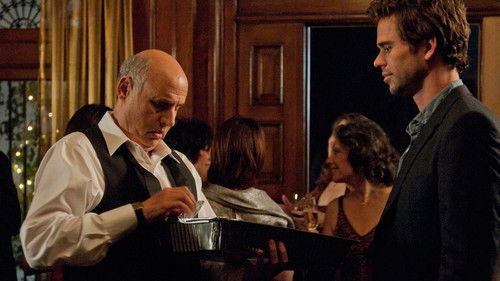 Imatge etiquetada de Jeffrey Tambor