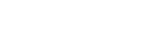 A Talking Cat!?!