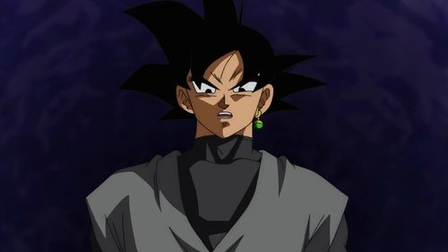 Dragon Ball Super: 1×49