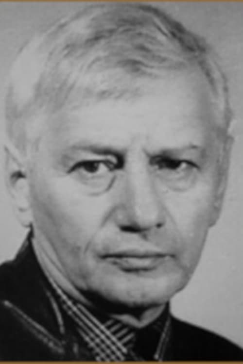 Foto de Роман Веселер