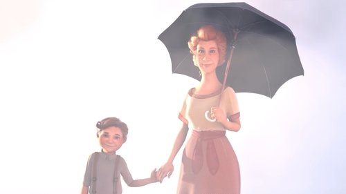 The Passenger image 2