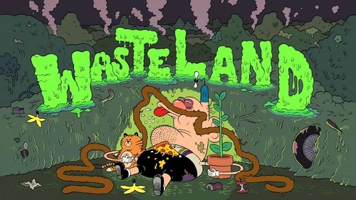 Assistir Titio Avô S01E52 – 1×52 – Dublado Online Assistir Titio Avô S01E52 – 1×52 – Dublado