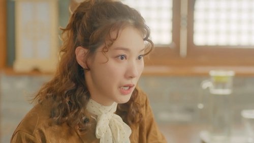 Image de l'épisode 19