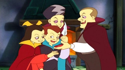 Image de l'épisode 8
