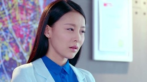 Episode 41 Still