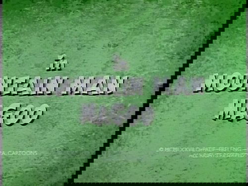 Image de l'épisode 8