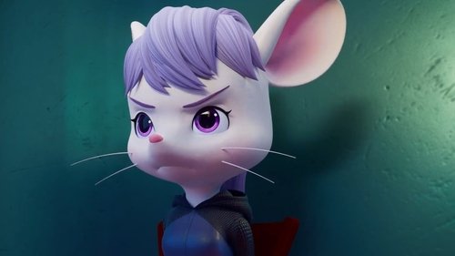 Épisode 11
