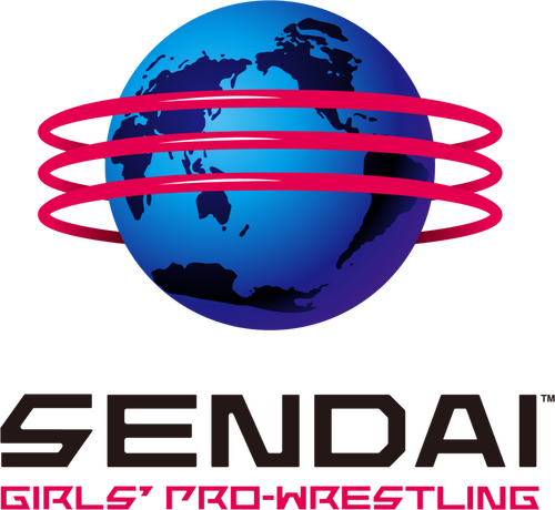 Sendai Girls' Pro Wrestling