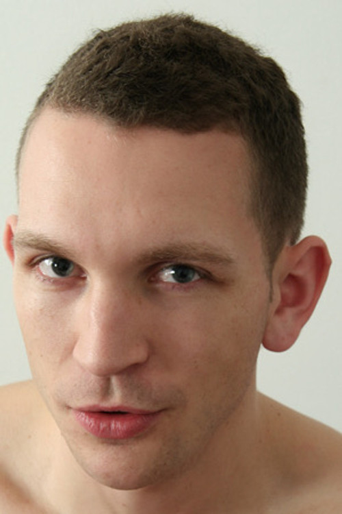 Geoffrey Kwiatkowski