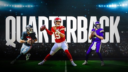 Quarterback