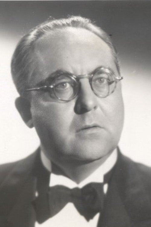 Eberhard Krumschmidt
